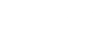 Zahnärzte-Denning